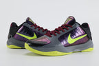 Kobe 5 Protro 2K Gamer Exclusive