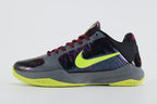 Kobe 5 Protro 2K Gamer Exclusive