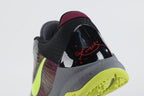Kobe 5 Protro 2K Gamer Exclusive