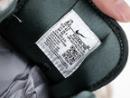Air Max 1 '87 Premium PE 'University of Oregon'