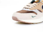 Air Max 1 87 Premium PE University of Oregon - Detail 2
