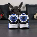 Air Max 90 Hyper Royal 2020 - Detail 2