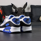 Air Max 90 Hyper Royal 2020 - Detail 3
