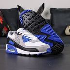 Air Max 90 Hyper Royal 2020 - Detail 4