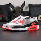 Air Max 90 Infrared 2020 - Detail