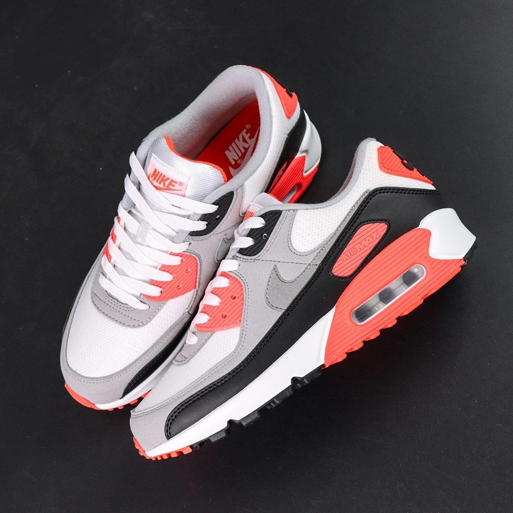 Air Max 90 Infrared 2020 - Detail 2