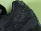 Air Max 95 Essential Triple Black - Detail 4