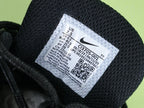 Air Max 95 Essential 'Triple Black'