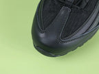 Air Max 95 Essential Triple Black - Detail 2