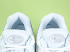 Air Max 95 Essential 'White / Grey Fog'