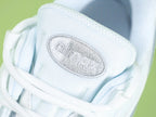 Air Max 95 Essential White Grey Fog - Detail 2