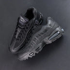 Air Max 95 OG Black Anthracite 2025 - Detail 2