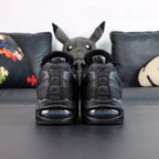 Air Max 95 OG Black Anthracite 2025 - Detail 3
