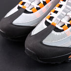Air Max 95 OG Bright Mandarin 2.0 2025 - Detail 4