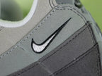 Air Max 95 OG Grey Gradient - Detail 3