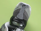Air Max 95 OG Grey Gradient - Detail 4