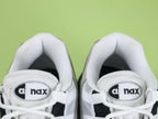 Air Max 95 OG 'Grey Gradient'