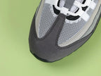Air Max 95 OG Grey Gradient - Detail 2