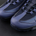 Air Max 95 OG 'Sanded Purple'