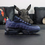 Air Max 95 OG 'Sanded Purple'