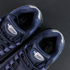 Air Max 95 OG 'Sanded Purple'