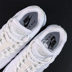 Air Max 95 OG White Pure Platinum 2025 - Detail 2
