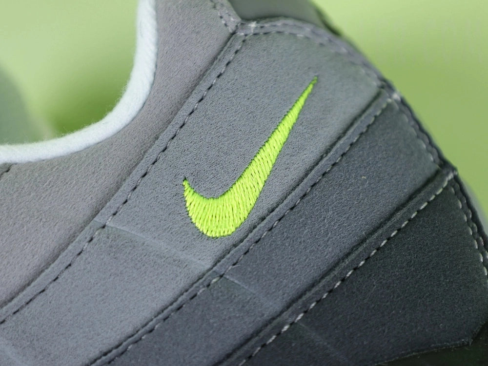 Air Max 95 OG Neon CT1689-001 - Detail 3
