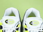 Air Max 95 OG 'Neon'