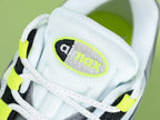 Air Max 95 OG Neon CT1689-001 - Detail 2