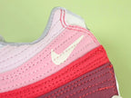 Air Max 95 TT Anatomy of Air - Detail 4