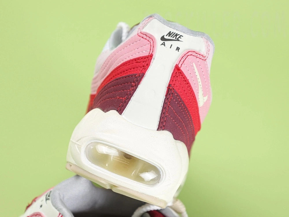 Air Max 95 TT 'Anatomy of Air'
