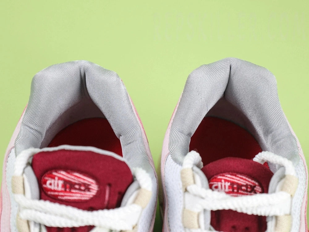Air Max 95 TT 'Anatomy of Air'