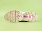 Air Max 95 TT Anatomy of Air - Detail