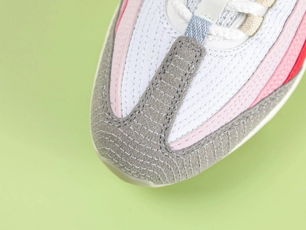Air Max 95 TT Anatomy of Air - Detail 2
