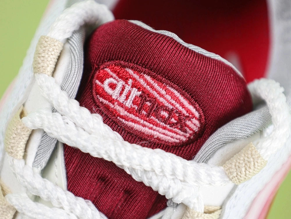 Air Max 95 TT Anatomy of Air - Detail 3