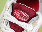 Air Max 95 TT Anatomy of Air - Detail 3