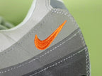 Air Max 95 TT Greedy - Detail 5