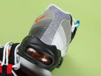 Air Max 95 TT 'Greedy'