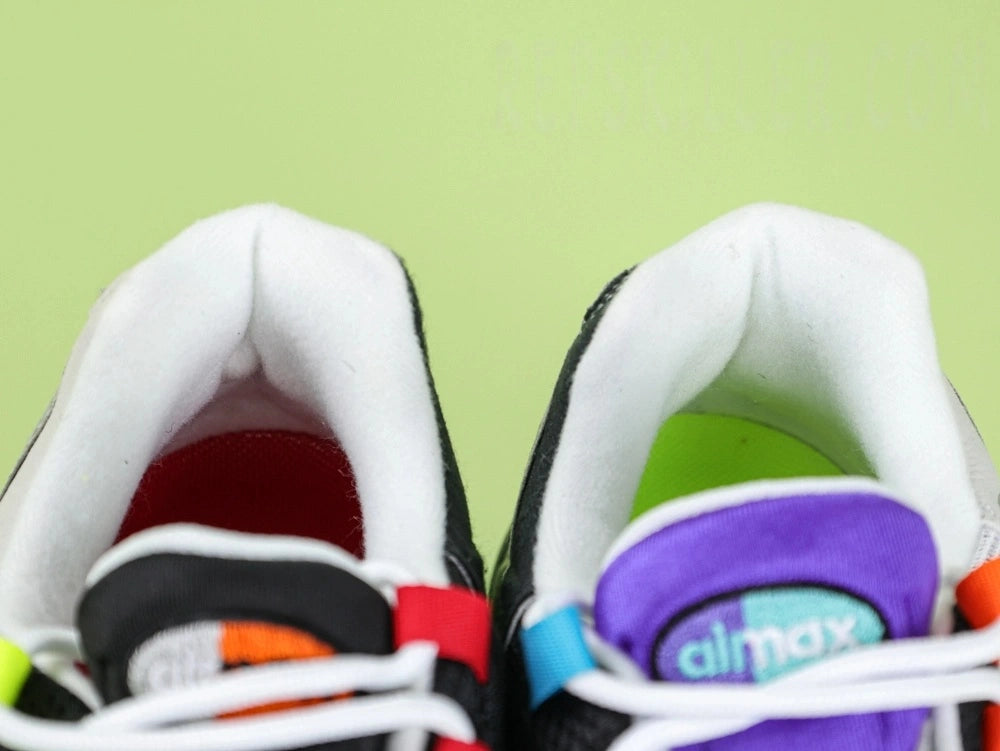 Air Max 95 TT 'Greedy'
