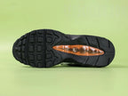 Air Max 95 TT Greedy - Detail 2
