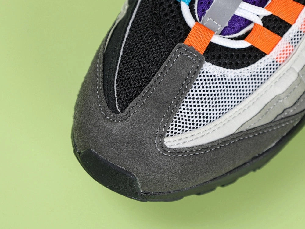 Air Max 95 TT Greedy - Detail 3