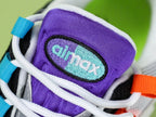 Air Max 95 TT Greedy - Detail 4
