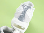 Air Max 95 x Comme des Garçons White - Detail 4