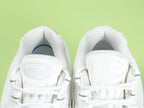 Air Max 95 x Comme des Garçons 'White'