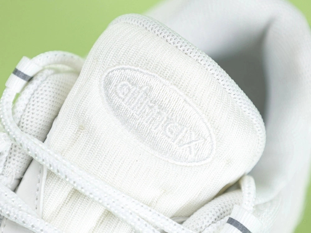 Air Max 95 x Comme des Garçons White - Detail 3
