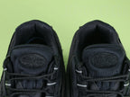 Air Max 95 x Comme des Garçons 'Black'