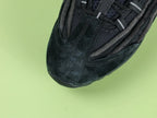 Air Max 95 x Comme des Garçons Black - Detail 2
