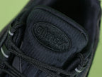 Air Max 95 x Comme des Garçons Black - Detail 3