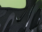 Air Max Dn8 All Black - Detail 4
