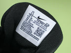 Air Max Dn8 'All Black'